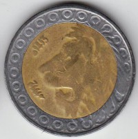 ������ � ����������� / ������� 347 / ��� � 152405