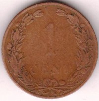 ������ � ����������� / ������� 423 / ��� � 152549