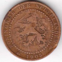 ������ � ����������� / ������� 423 / ��� � 152549