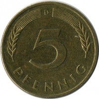 ������ � ����������� / ������� 117 / ��� � 15269