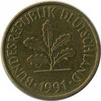 ������ � ����������� / ������� 117 / ��� � 15269