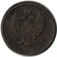 ������ � ������  �� 1917 / ������� 134 / ��� � 15365
