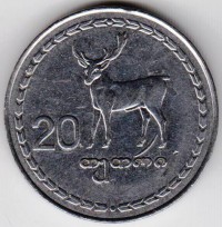 ������ � ����������� / ������� 423 / ��� � 153733