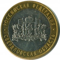 ������ � ������ , ����� 1991 / ������� 344 / ��� � 153797