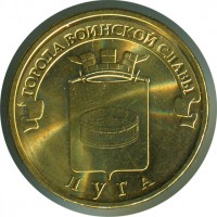 ������ � ������ , ����� 1991 / ������� 346 / ��� � 153861