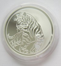 ������ � ������ , ����� 1991 / ������� 144 vip (������) / ��� � 154069