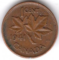 ������ � ����������� / ������� 347 / ��� � 154725