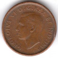 ������ � ����������� / ������� 347 / ��� � 154725