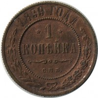 ������ � ������  �� 1917 / ������� 123 / ��� � 15557