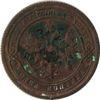 ������ � ������  �� 1917 / ������� 123 / ��� � 15557