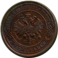 ������ � ������  �� 1917 / ������� 123 / ��� � 15573