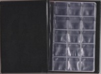 ������ ��� �������������� � ������� / ������� 373 / ��� � 156085