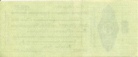 �������� ������ (����) � ������ 1917 � 1991 / ������� 344 / ��� � 156181