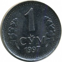 ������ � ����������� / ������� 118 / ��� � 15621