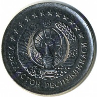 ������ � ����������� / ������� 118 / ��� � 15621