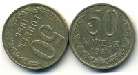 ������ � ������ ����� / ������� 118 / ��� � 15637