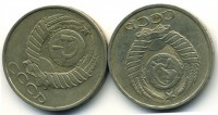 ������ � ������ ����� / ������� 118 / ��� � 15637