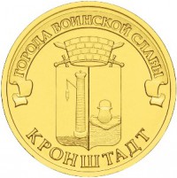 ������ � ������ , ����� 1991 / ������� 346 / ��� � 156373