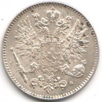 ������ � ������ �� 1917 ���� (������������ �������) / ������� 343 / ��� � 156693