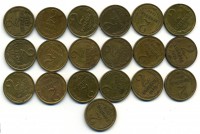 ������ � ������ ����� / ������� 123 / ��� � 15717