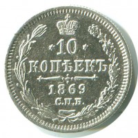 ������ � ������  �� 1917 / ������� 347 / ��� � 157589