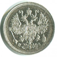 ������ � ������  �� 1917 / ������� 347 / ��� � 157589