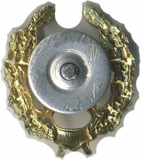 ����������� / ������� 137 / ��� � 15781