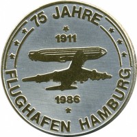 ����������� � ������, ������ / ������� 137 / ��� � 15797