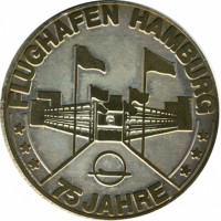 ����������� � ������, ������ / ������� 137 / ��� � 15797