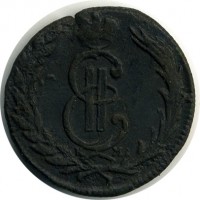 ������ � ������  �� 1917 / ������� 119 / ��� � 15813