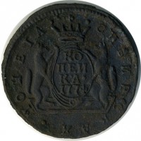 ������ � ������  �� 1917 / ������� 119 / ��� � 15845