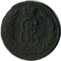 ������ � ������  �� 1917 / ������� 119 / ��� � 15845