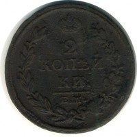 ������ � ������  �� 1917 / ������� 140 / ��� � 15861