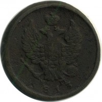 ������ � ������  �� 1917 / ������� 140 / ��� � 15861
