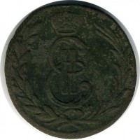 ������ � ������  �� 1917 / ������� 119 / ��� � 15877
