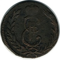 ������ � ������  �� 1917 / ������� 119 / ��� � 15893