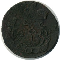 ������ � ������  �� 1917 / ������� 119 / ��� � 15909