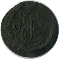 ������ � ������  �� 1917 / ������� 119 / ��� � 15909