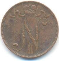 ������ � ������ �� 1917 ���� (������������ �������) / ������� 350 / ��� � 159333