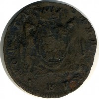 ������ � ������  �� 1917 / ������� 119 / ��� � 15941