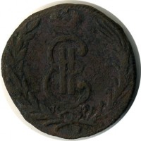������ � ������  �� 1917 / ������� 119 / ��� � 15941