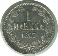 ������ � ������ �� 1917 ���� (������������ �������) / ������� 359 / ��� � 160581