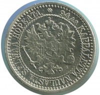 ������ � ������ �� 1917 ���� (������������ �������) / ������� 359 / ��� � 160581