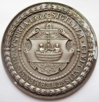 ����������� � ������, ������ / ������� 154 vip (������) / ��� � 161013