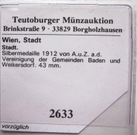 ����������� � ������, ������ / ������� 154 vip (������) / ��� � 161013