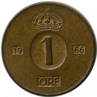������ � ����������� / ������� 145 / ��� � 16373