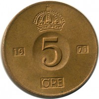 ������ � ����������� / ������� 145 / ��� � 16405