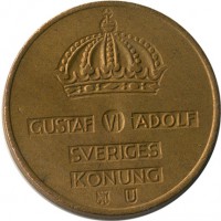 ������ � ����������� / ������� 145 / ��� � 16405
