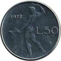 ������ � ����������� / ������� 126 / ��� � 16437