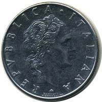 ������ � ����������� / ������� 126 / ��� � 16437